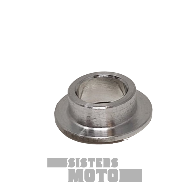Sherco Enduro Spacer Inox Boody | Oem/Spare Parts Usa
