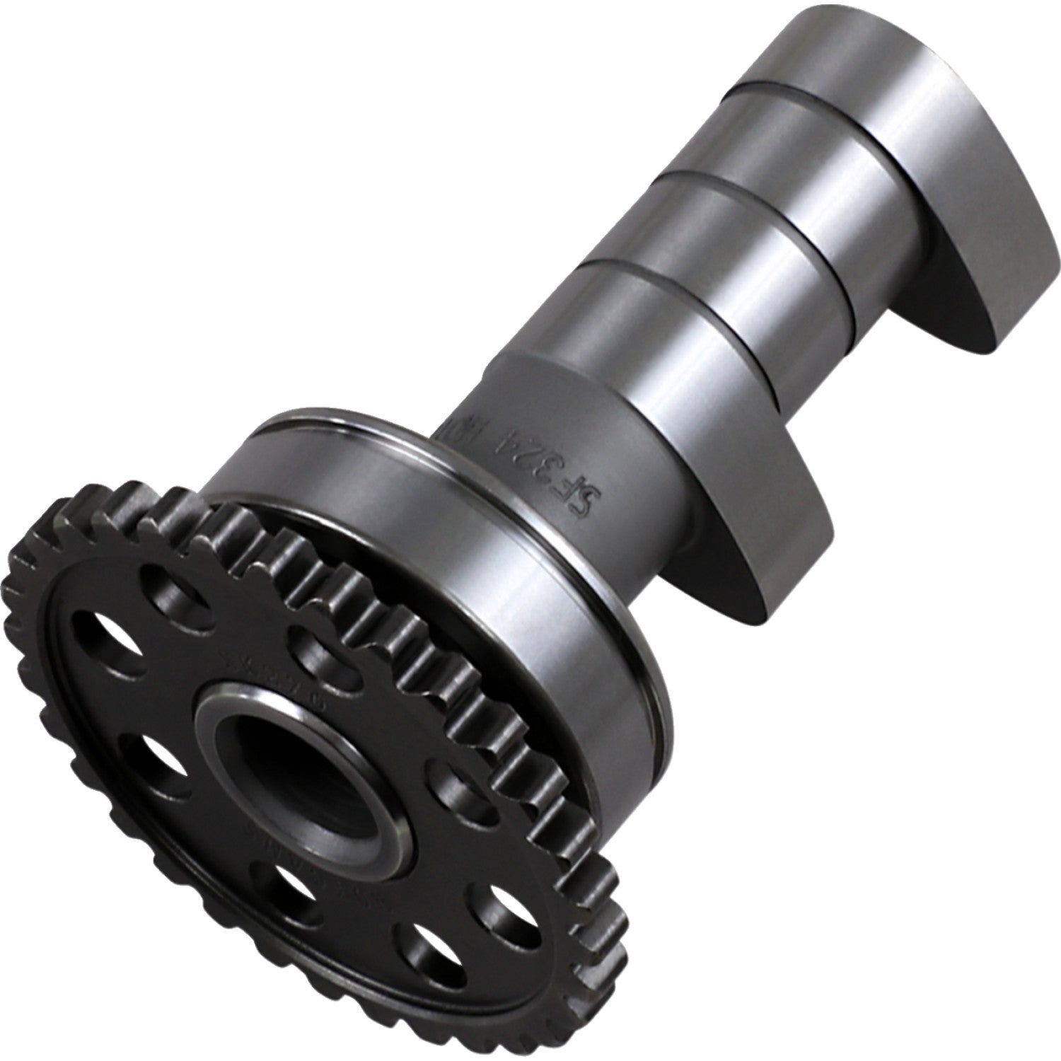 Hot Cams Camshaft - Intake - Stage 1 - Yamaha 4324-1IN | Hot Cams | Cams & Parts