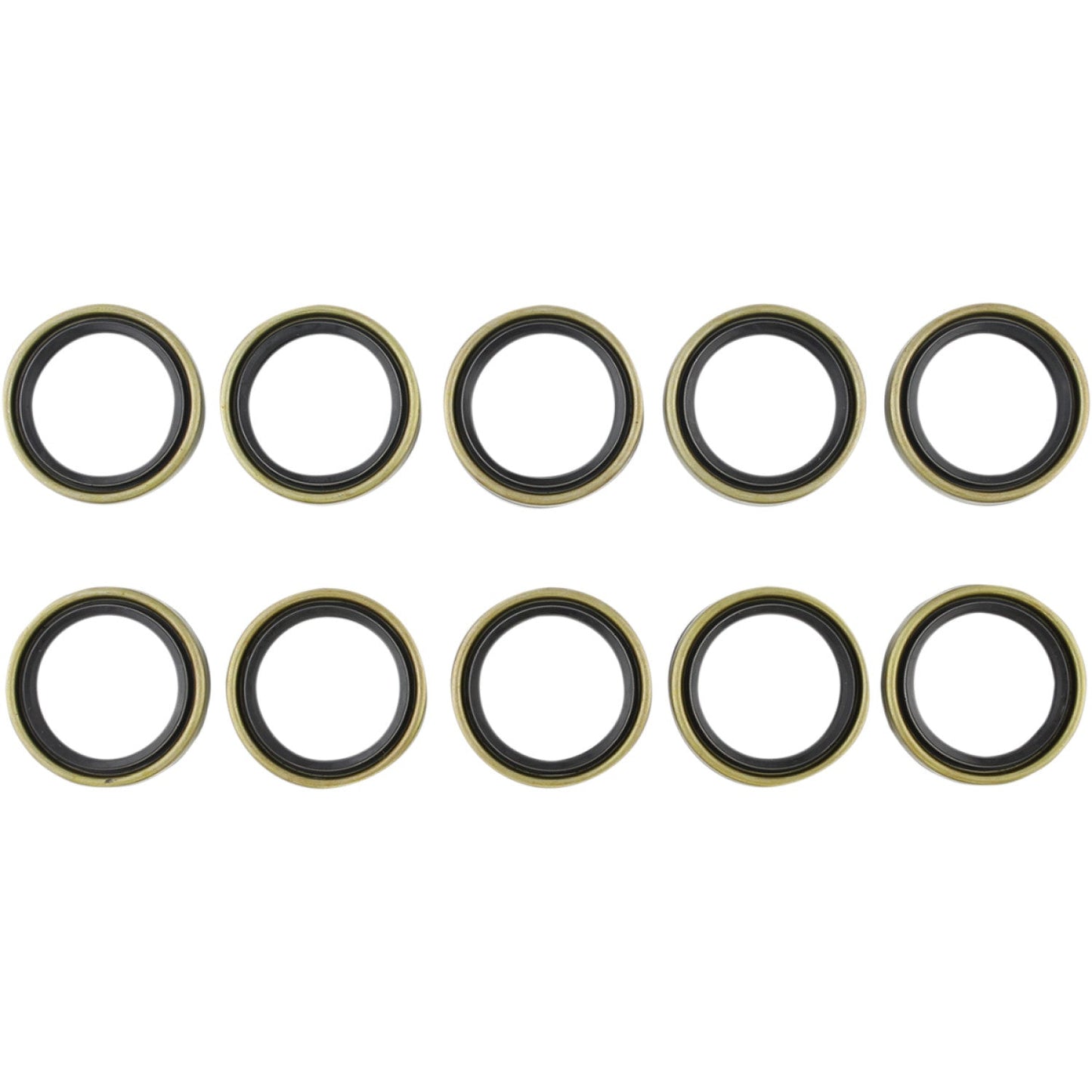 COMETIC Engine Crankcase Seal C9682