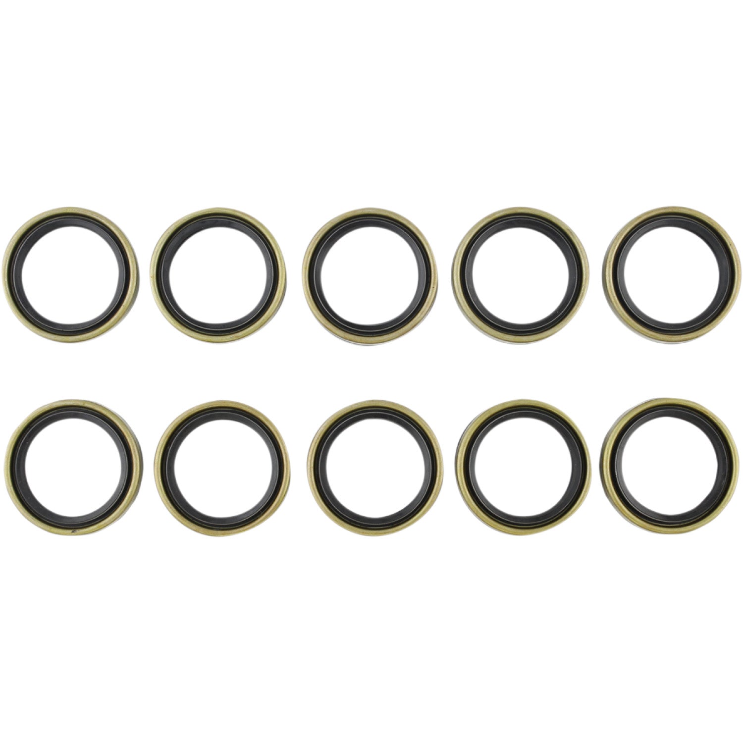 COMETIC Engine Crankcase Seal C9682