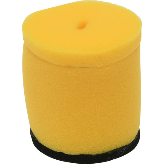 All Balls Replacement Air Filter - Suzuki 48-1060