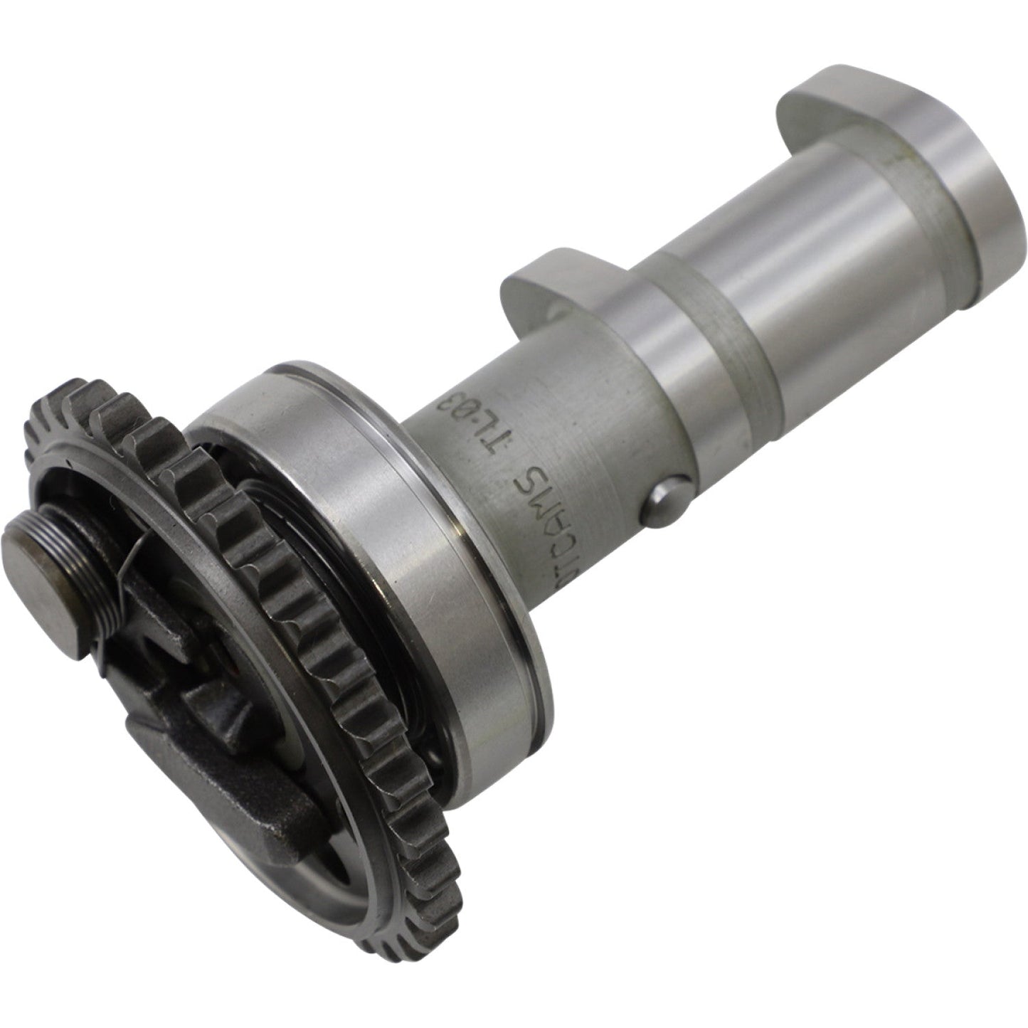 Hot Cams Camshaft - Exhaust - Stage 1 - Yamaha 4035-1E | Hot Cams | Cams & Parts