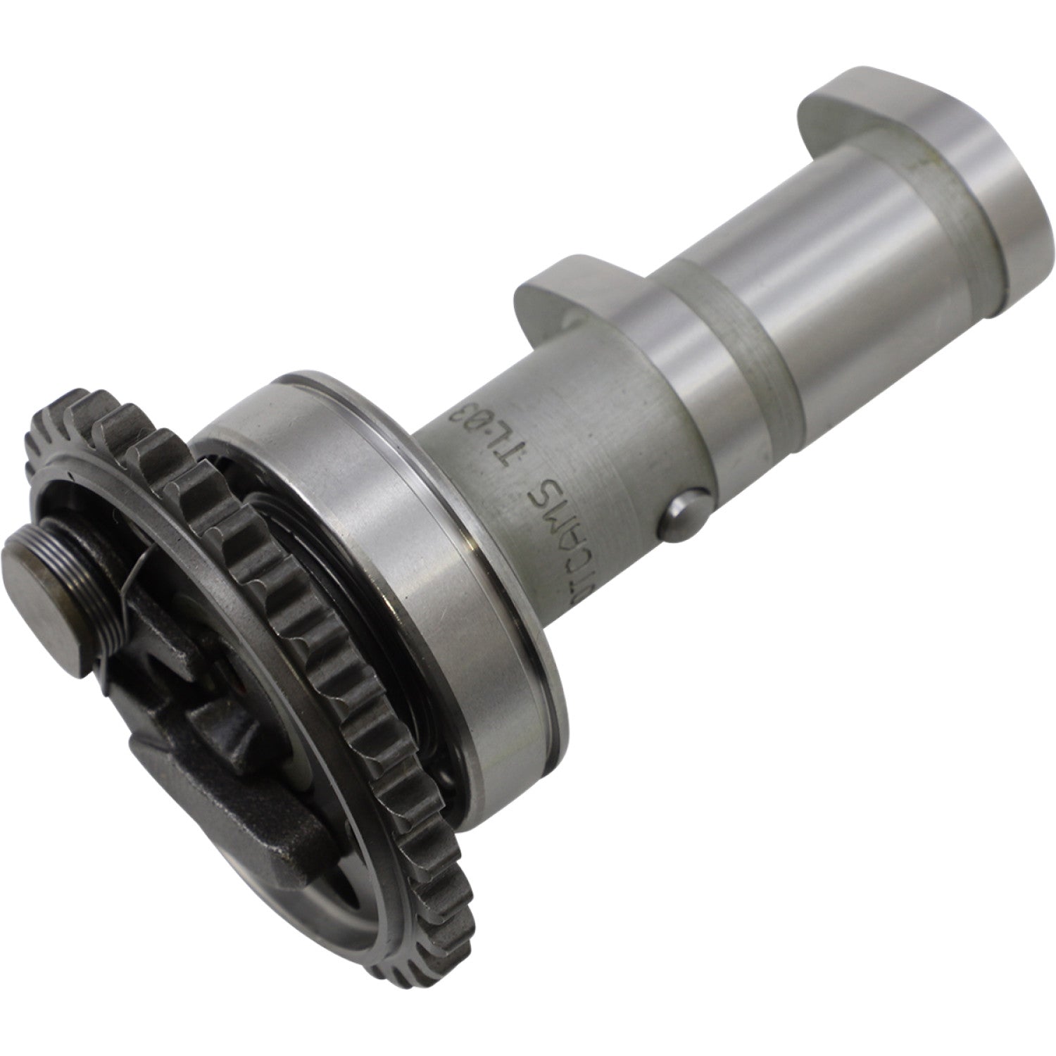 Hot Cams Camshaft - Exhaust - Stage 1 - Yamaha 4035-1E | Hot Cams | Cams & Parts