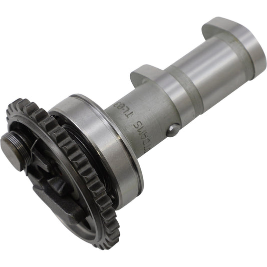 Hot Cams Camshaft - Exhaust - Stage 1 - Yamaha 4035-1E | Hot Cams | Cams & Parts