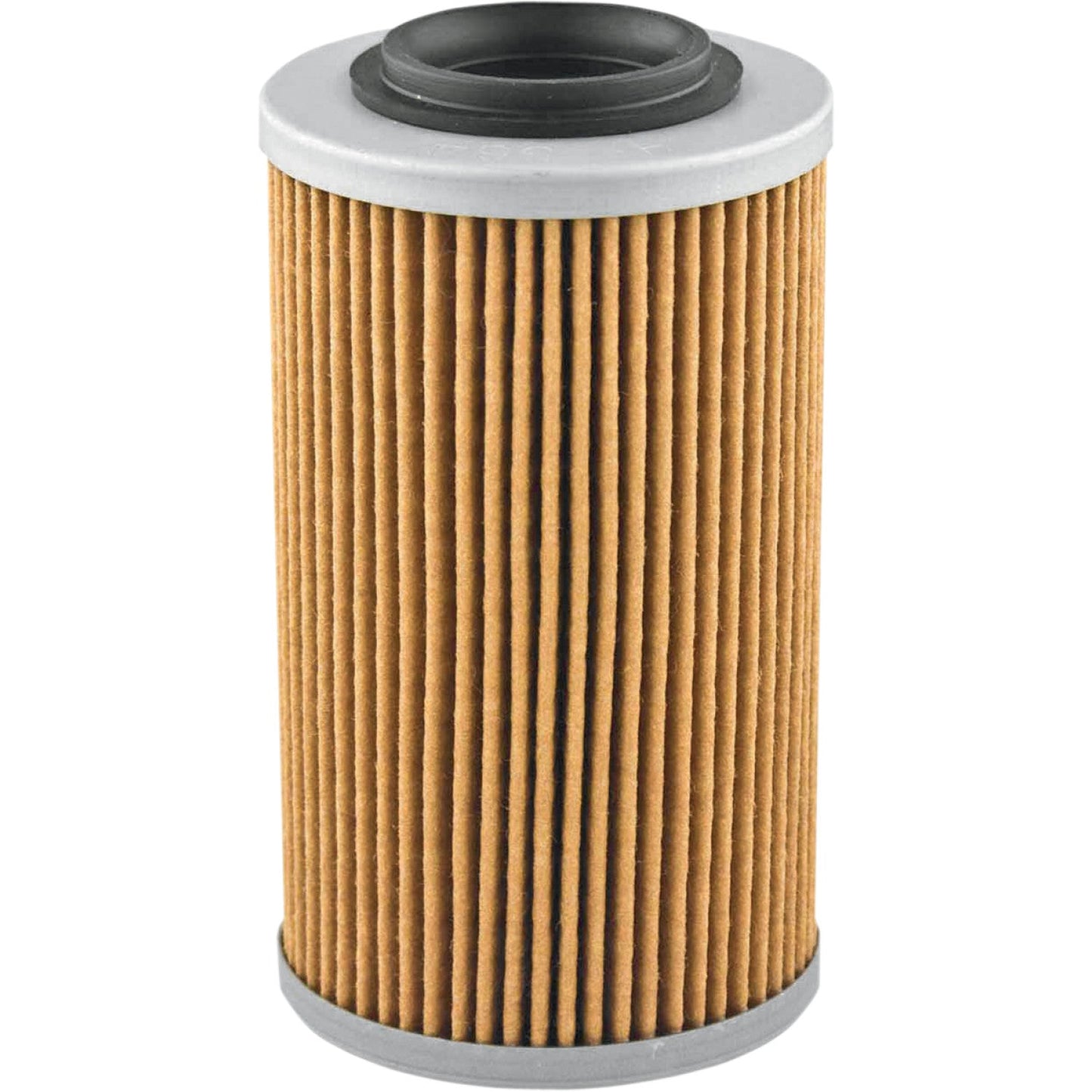 Hiflofiltro Oil Filter HF564 | Oil Filters | Hiflofiltro