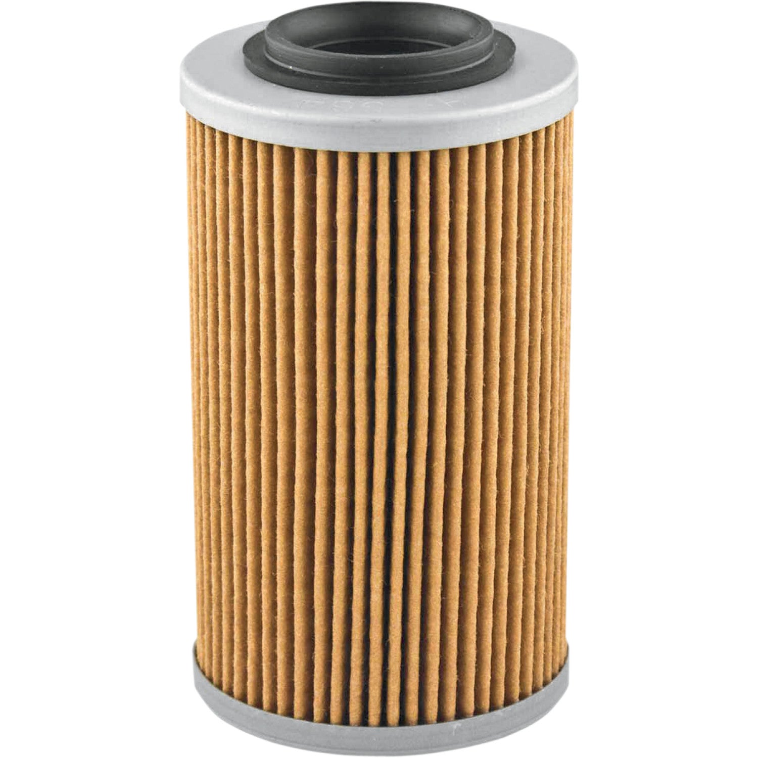 Hiflofiltro Oil Filter HF564 | Oil Filters | Hiflofiltro