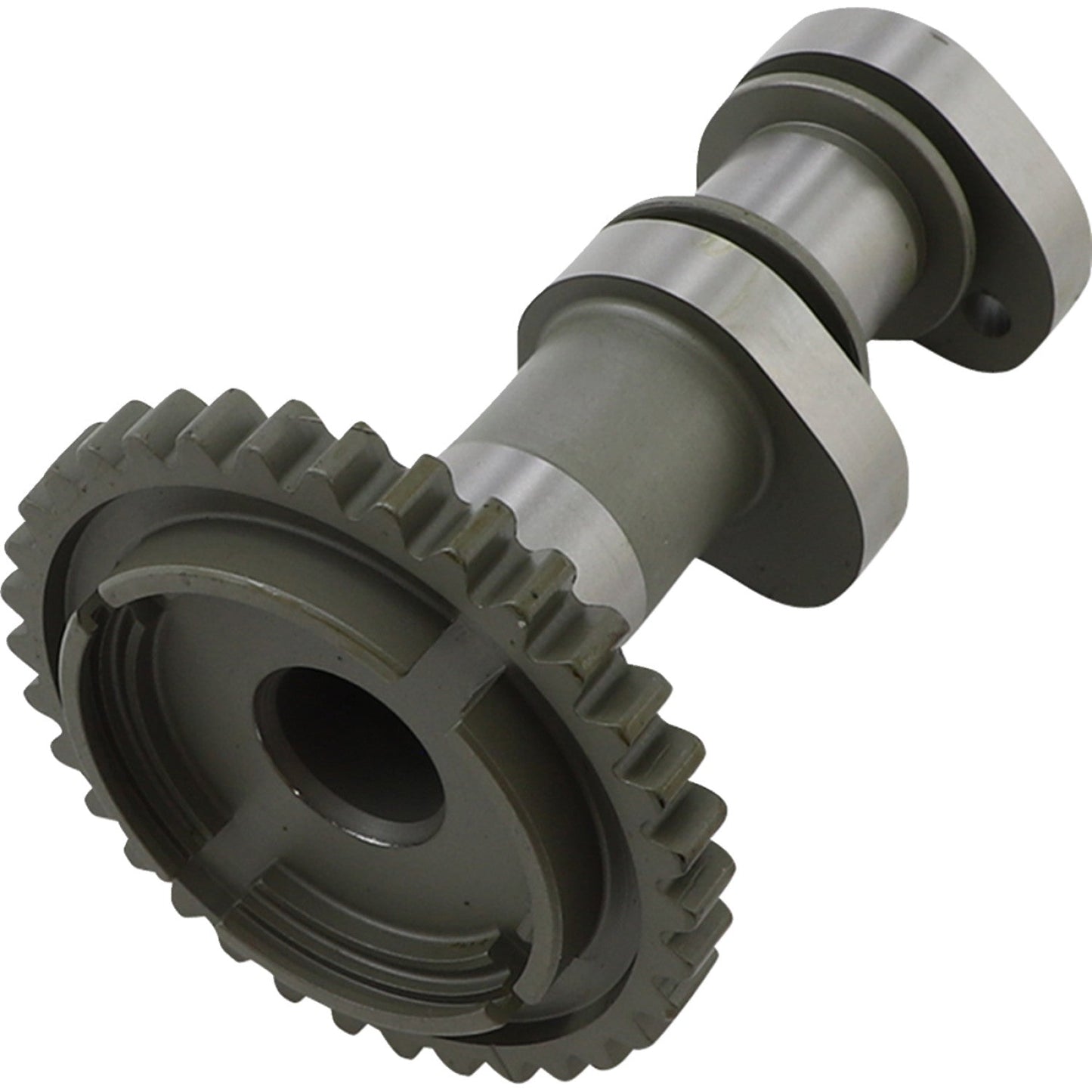 Hot Cams Camshaft - Intake - Stage 1 - KTM 3282-1IN | Hot Cams | Cams & Parts