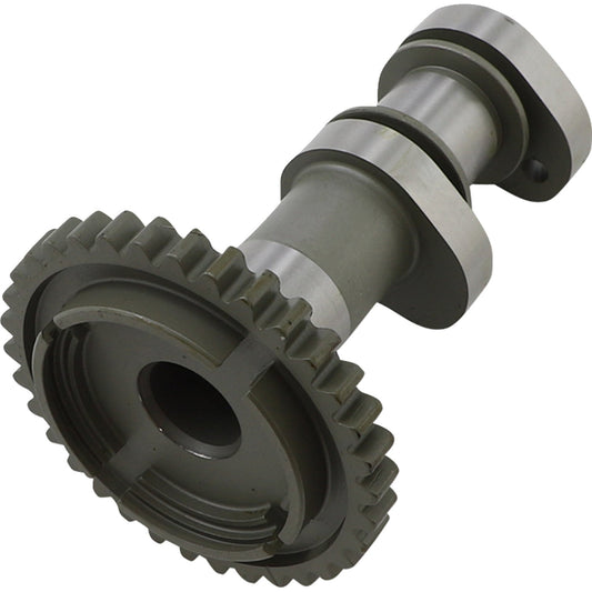Hot Cams Camshaft - Intake - Stage 1 - KTM 3282-1IN | Hot Cams | Cams & Parts