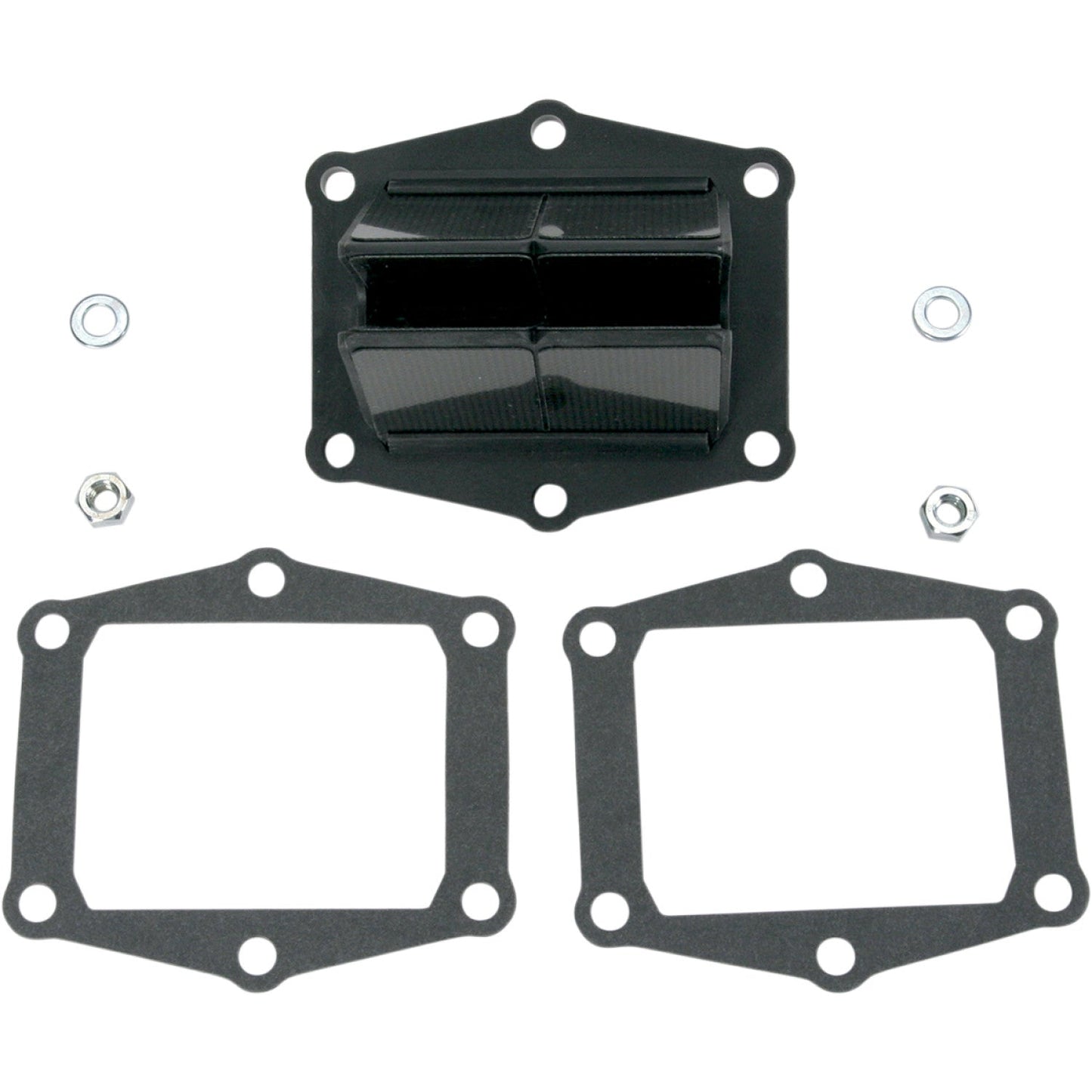 VFORCE/MOTO TASSINARI V-Force 3 Reed Valve Set - Honda V305A
