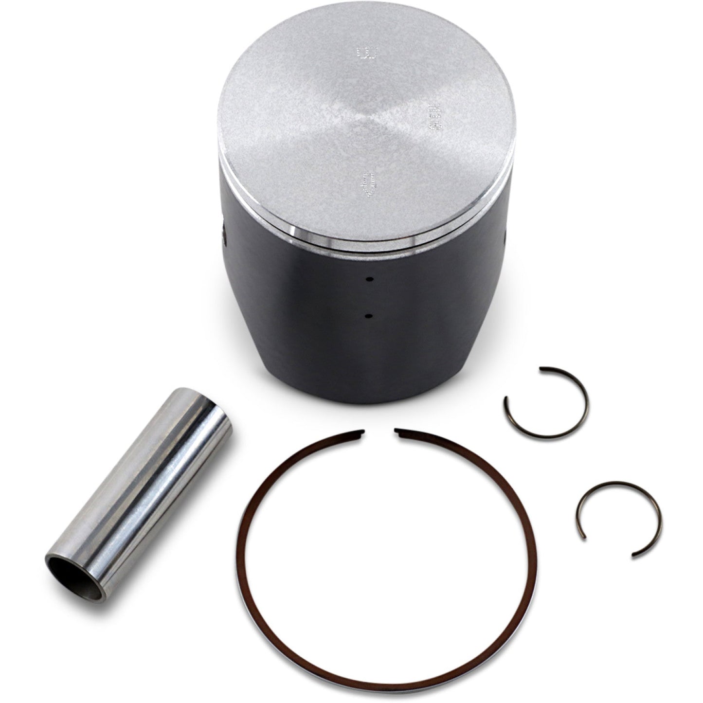 Athena Piston Kit S4C05800002B | Piston & Ring Kits