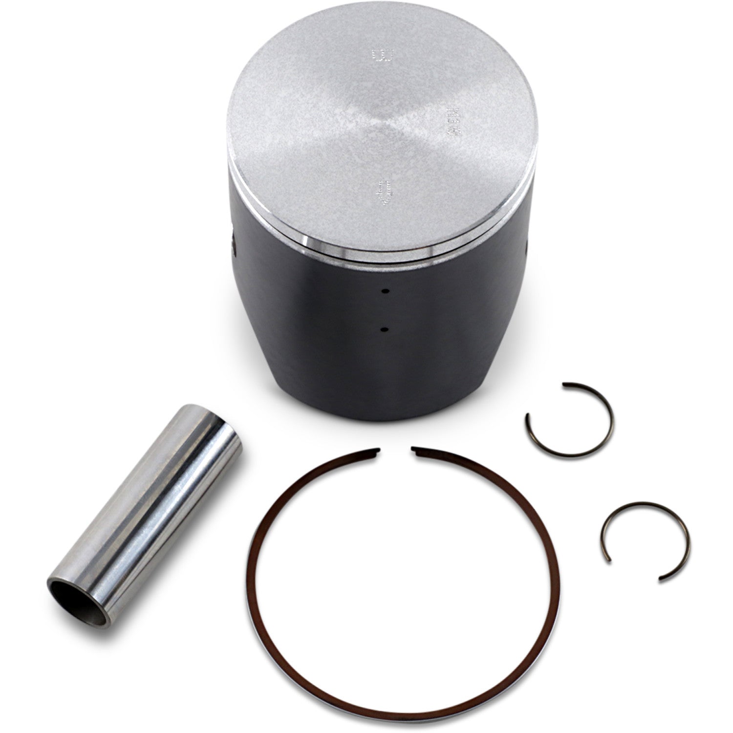 Athena Piston Kit S4C05800002B | Piston & Ring Kits