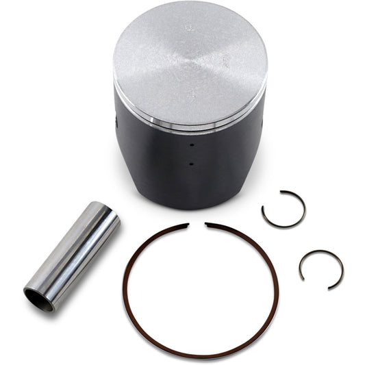 Athena Piston Kit S4C05800002B | Piston & Ring Kits