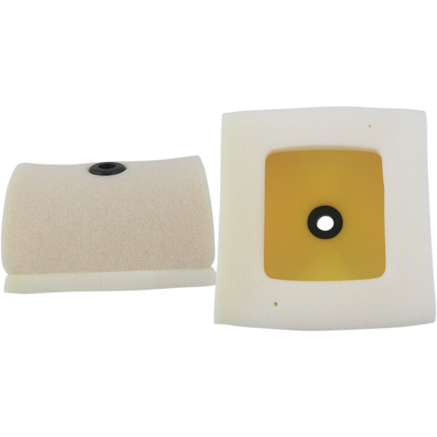 No Toil Foam Air Filter - Honda 120-20 by No Toil