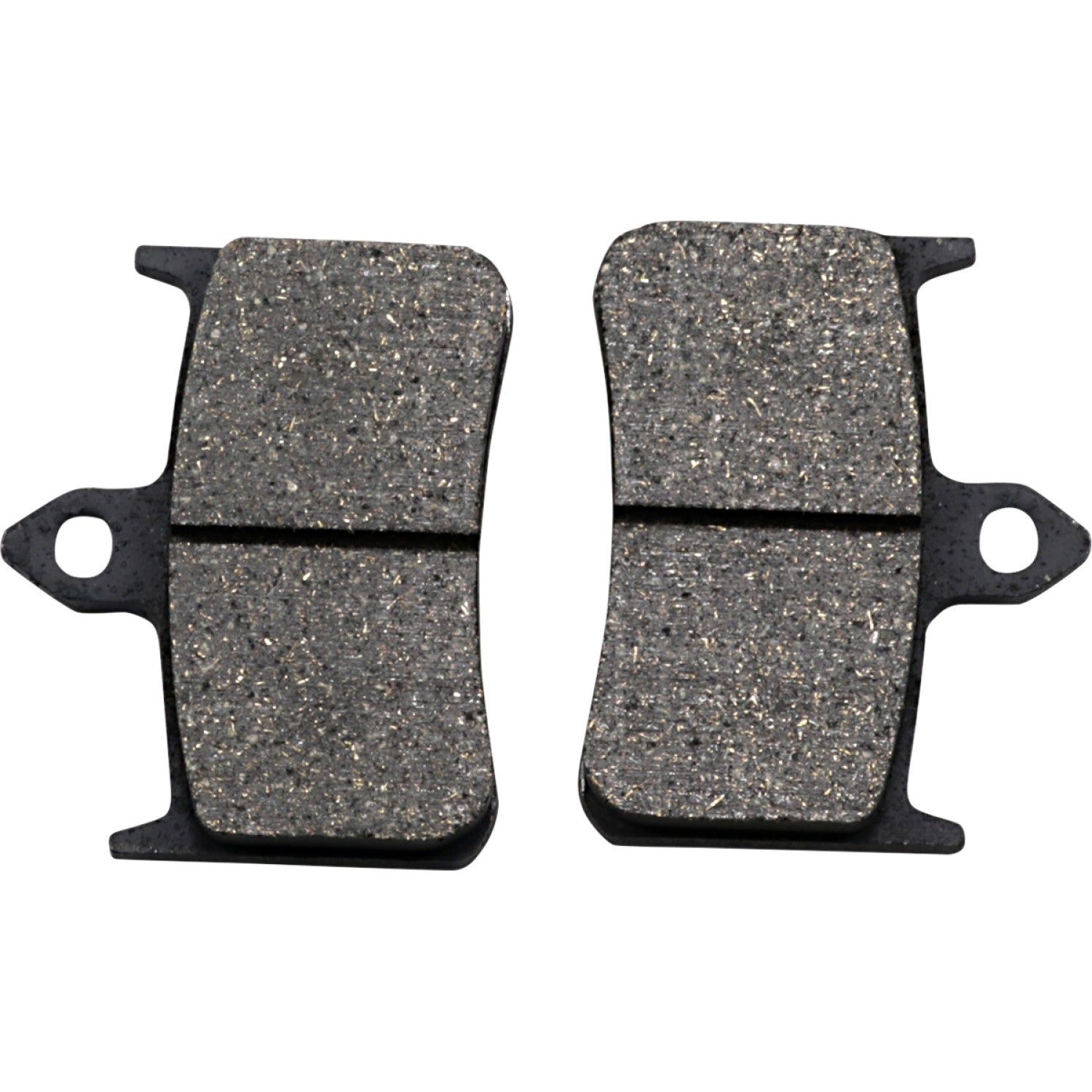 Galfer Brake Pads FD148G1054 | Brake Pads   Sintered Metal