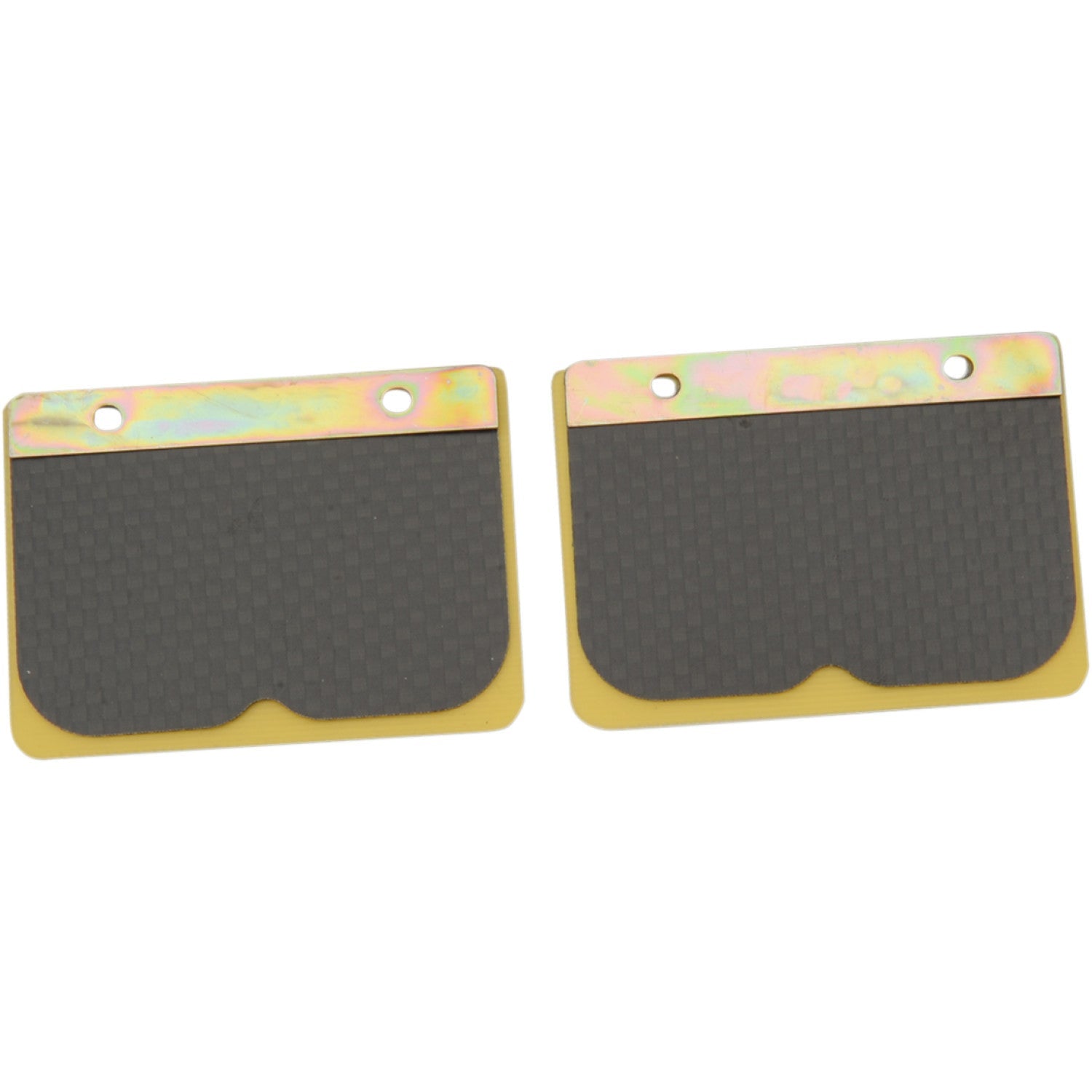 BOYESEN Pro Series Reed Set - Suzuki PRO-189
