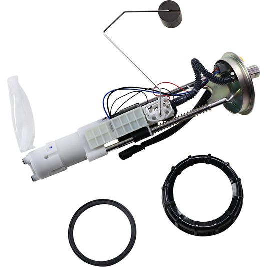 All Balls Replacement Fuel Pump Module Kit - Polaris 47-1014