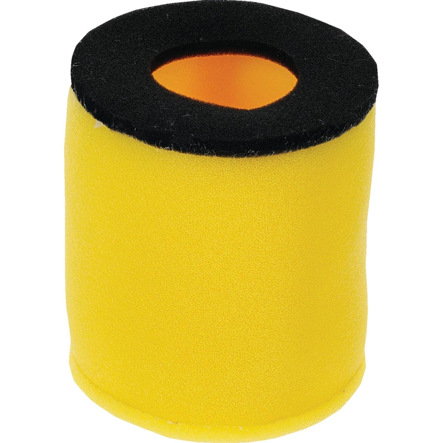 All Balls Replacement Air Filter - Suzuki 48-1062