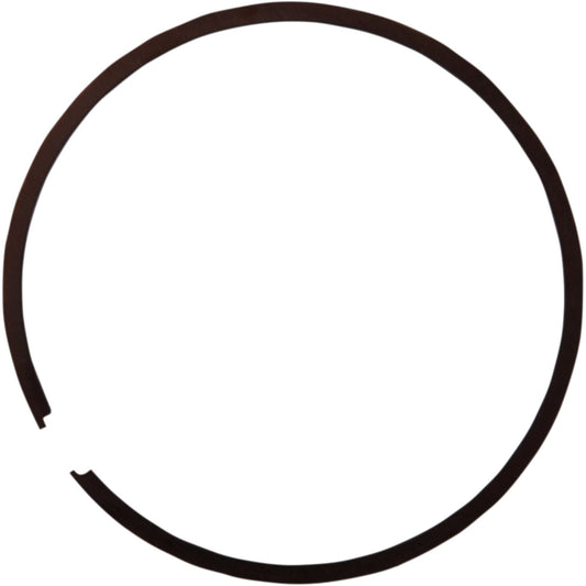 Athena Piston Ring Set S41316157 | Rings Only