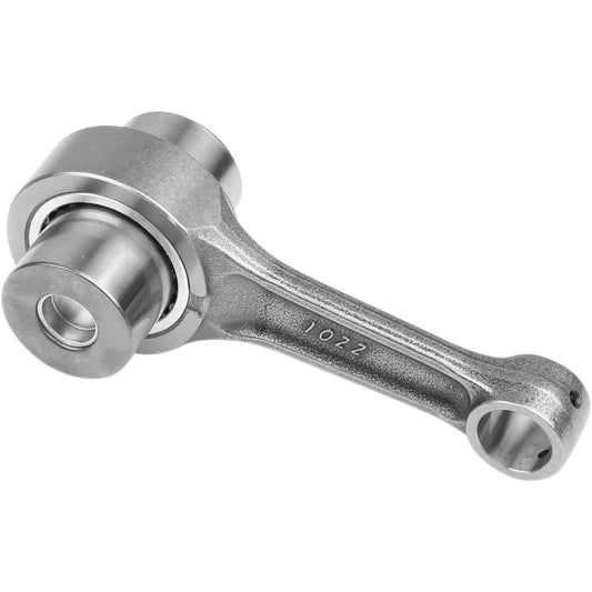 Athena Connecting Rod Kit - Yamaha YZ/WR450F P40321022