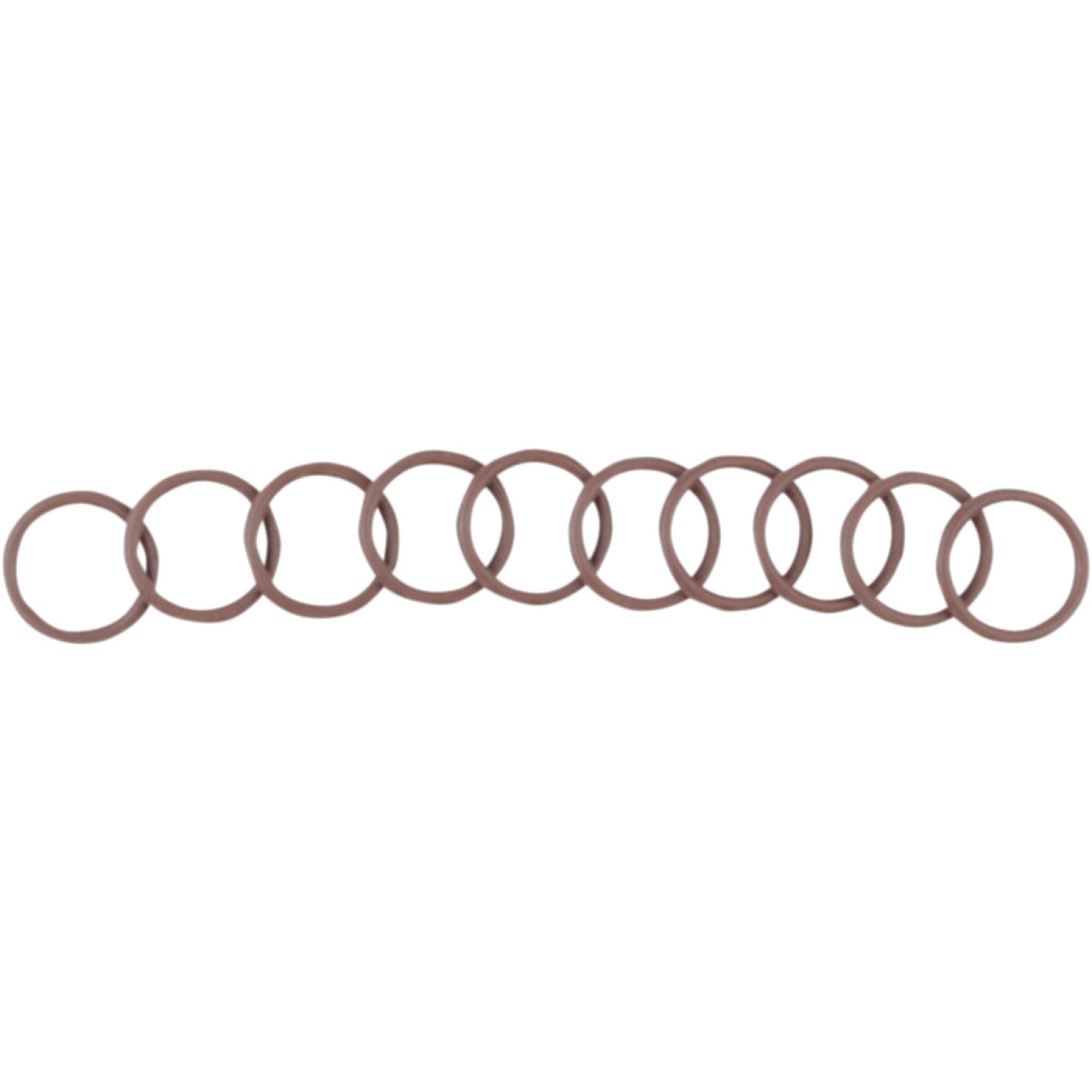 COMETIC Neutral Switch O-Ring C9642