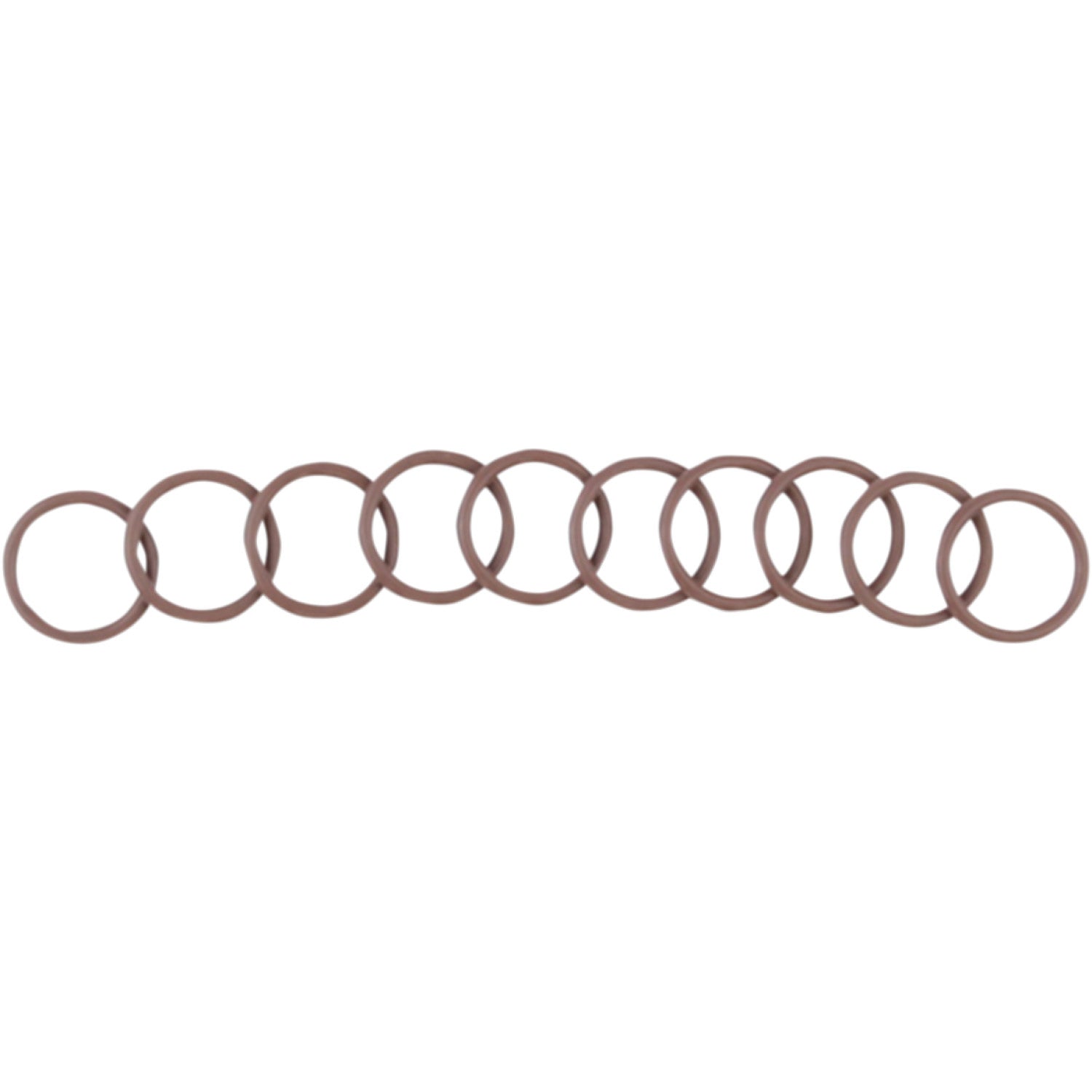 COMETIC Neutral Switch O-Ring C9642