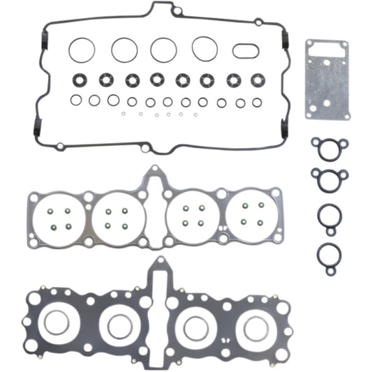 Athena Top End Gasket Kit - Suzuki P400510600604/1 | Gaskets & Kits