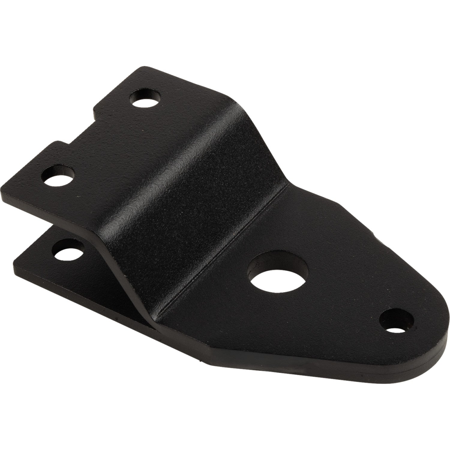 Moose Offroad Ball Hitch - Rincon 1226PF | Trailers Sleds