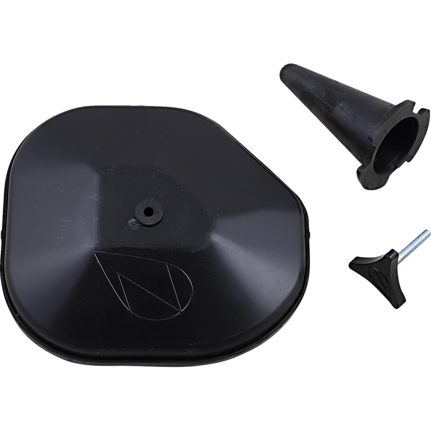 No Toil Wash Kit - Suzuki Wk170-45 by No Toil