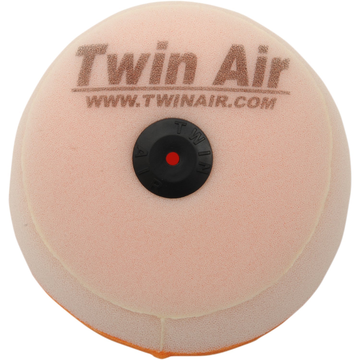 TWIN AIR Standard Air Filter - Honda 150004