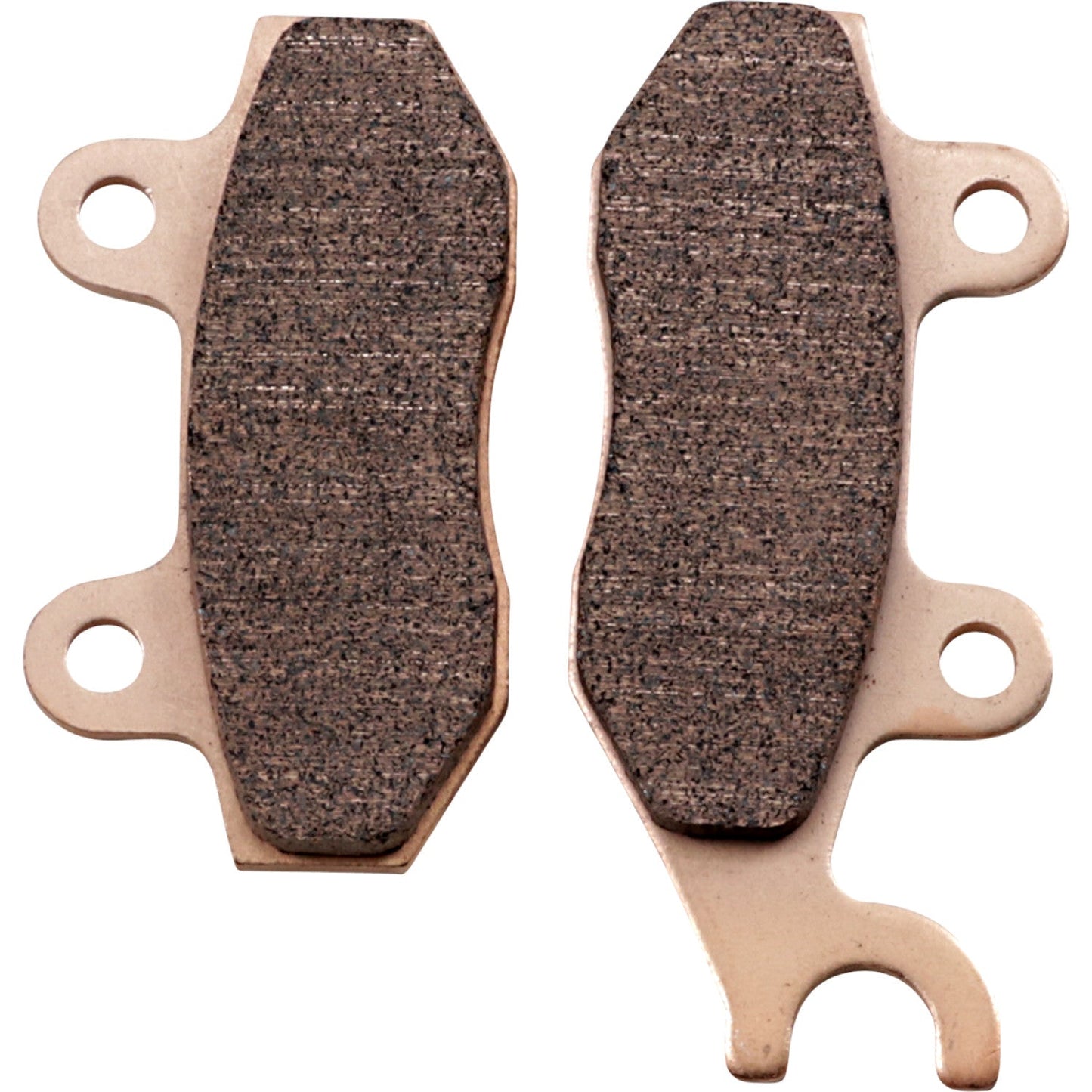 Galfer HH Sintered Brake Pads FD117G1370 | Brake Pads   Ceramic