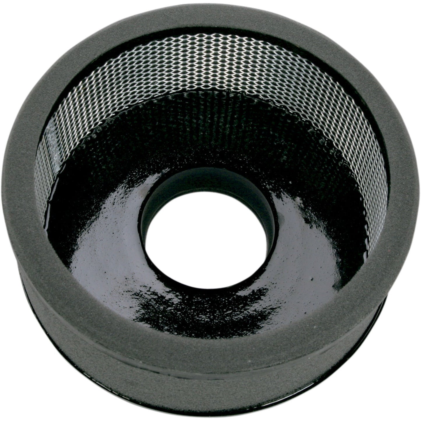 UNI FILTER Replacement OEM Air Filter - Kawasaki NU-2382 | Air Filters & Parts
