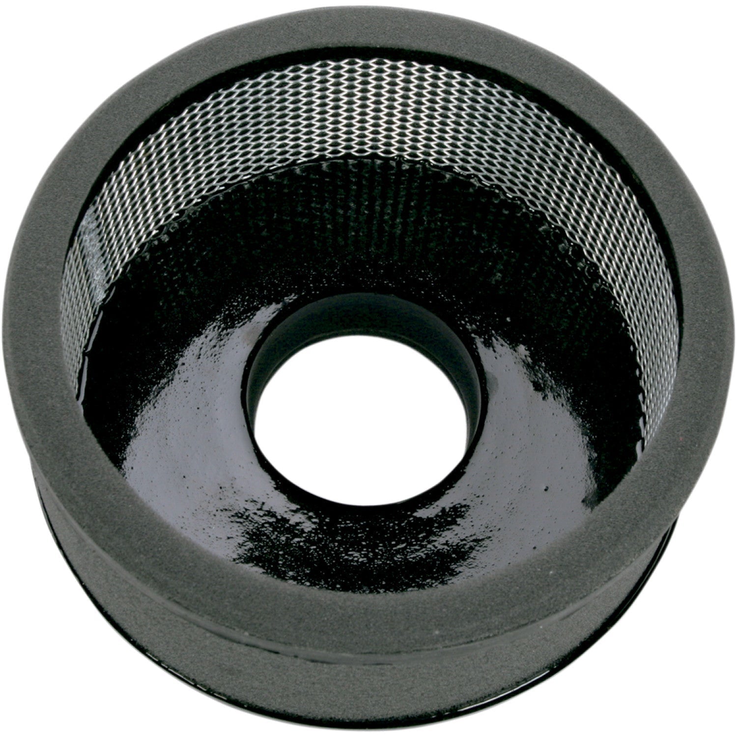 UNI FILTER Replacement OEM Air Filter - Kawasaki NU-2382 | Air Filters & Parts