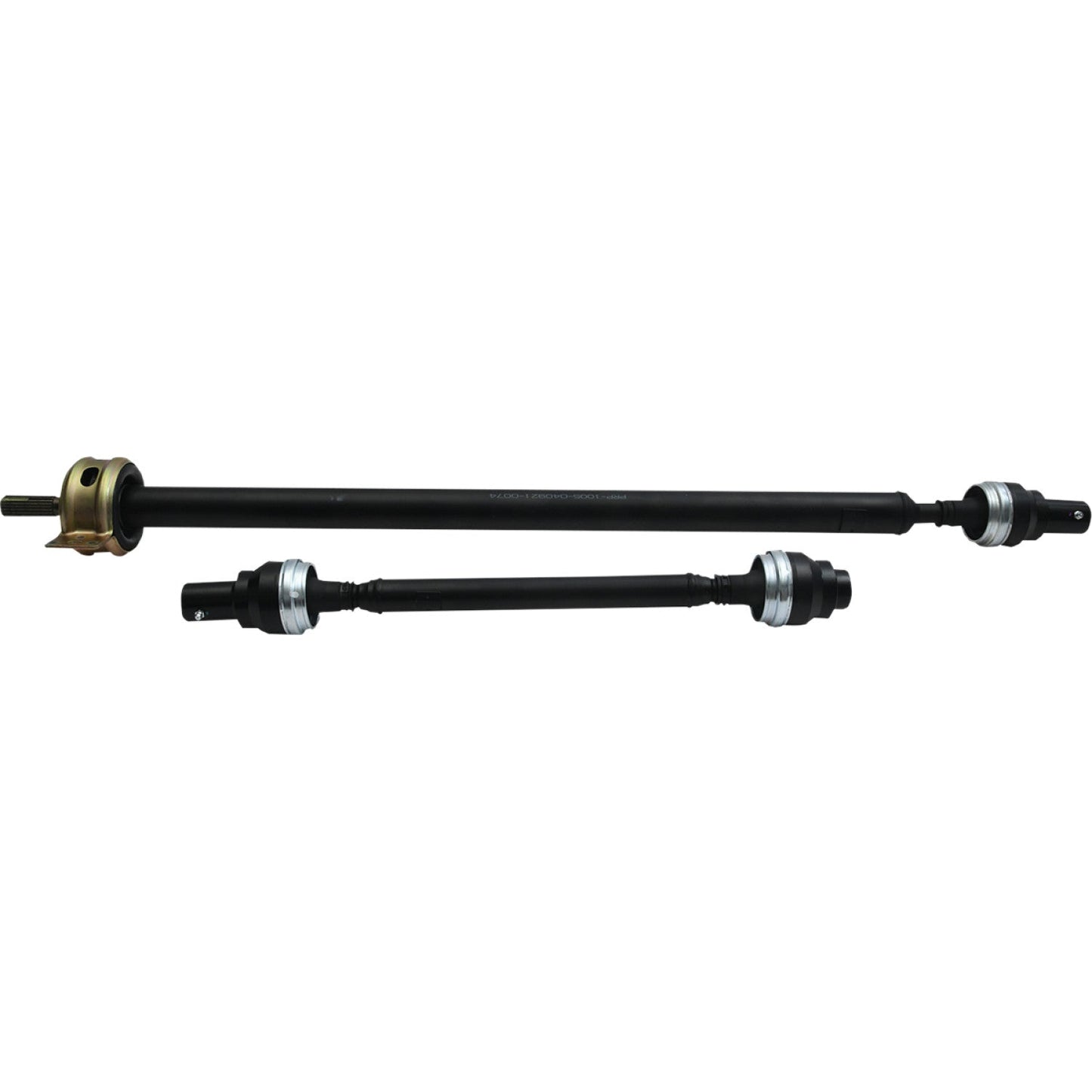 All Balls Complete Propeller Shaft PRP-PO-09-021
