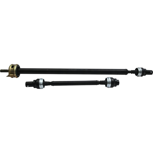 All Balls Complete Propeller Shaft PRP-PO-09-021
