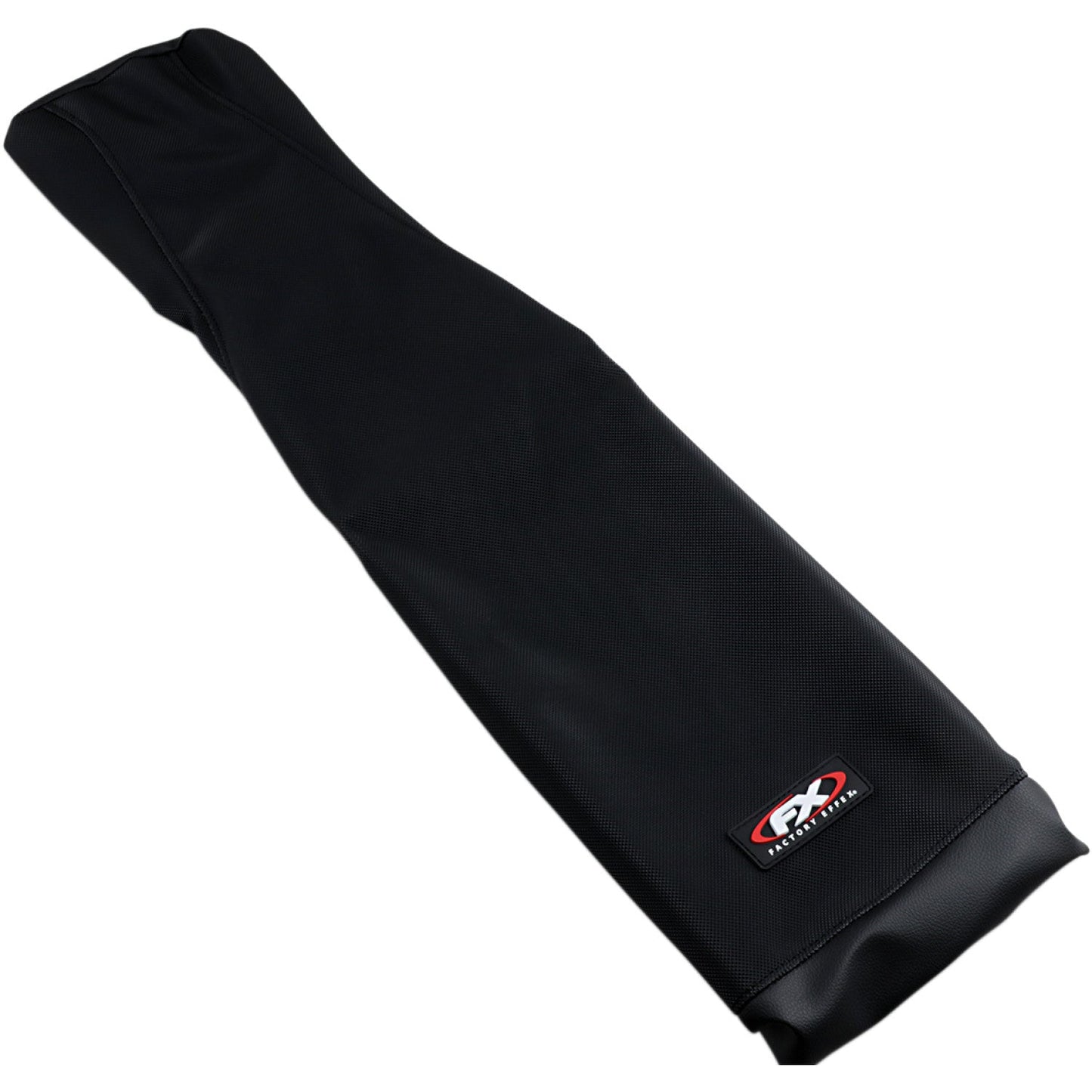 FACTORY EFFEX Grip Seat Cover - TRX 250 07-24352
