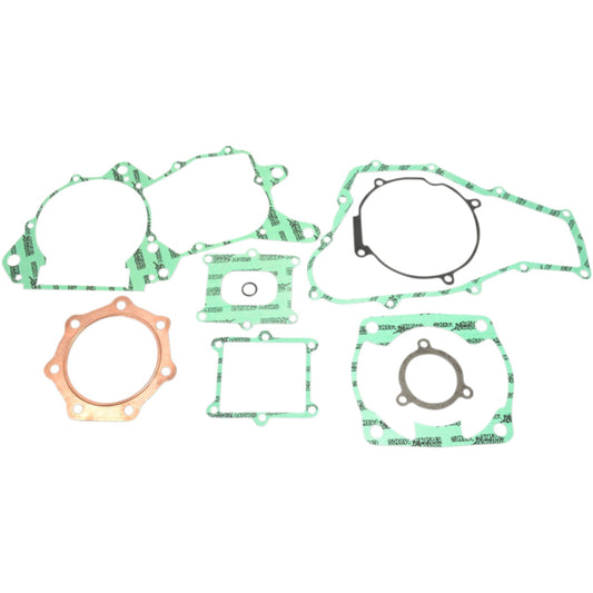 Athena Complete Gasket Kit - Honda P400210850501 | Gaskets & Kits