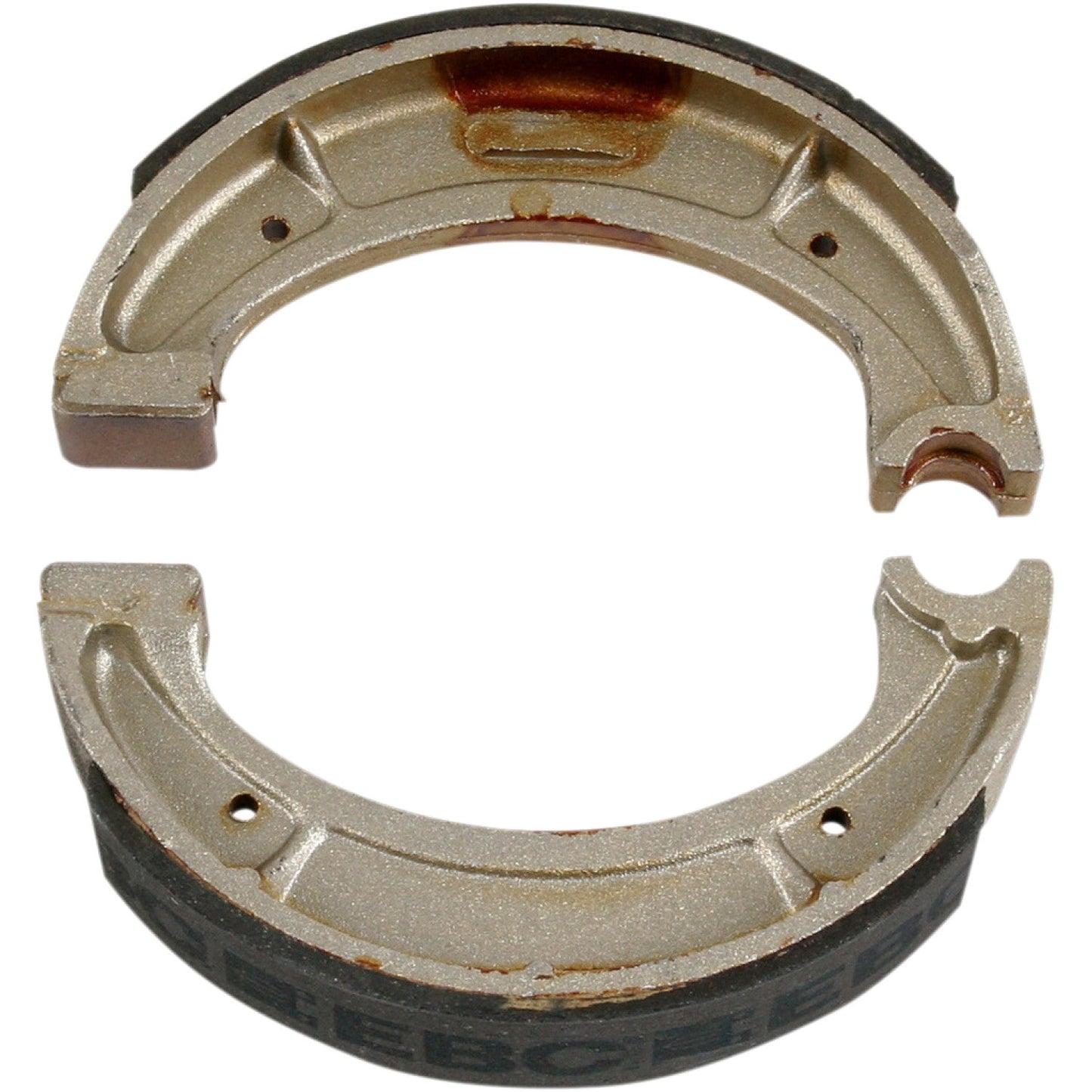 EBC Brake Shoes - Yamaha 510 | Brake Shoes
