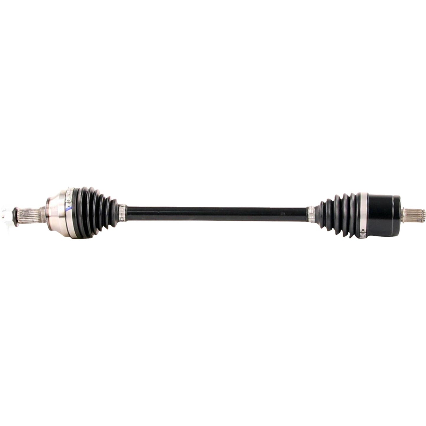 Moose Offroad Axle Kit - CV - Complete - Front Left/Right - Heavy-Duty - Polaris POL-6094HD | Wheel A X Les & Parts