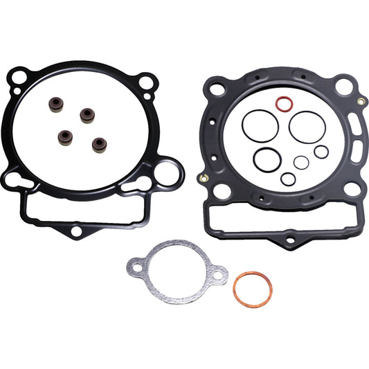 Athena Top End Gasket Kit - Husqvarna/KTM P400270600056 | Gaskets & Kits