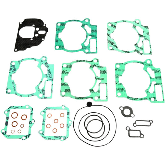 Athena Top End Gasket Kit - KTM P400270600028 | Gaskets & Kits