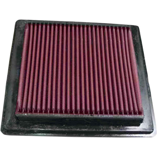 K & N OE Replacement High-Flow Air Filter - Polaris PL-5003