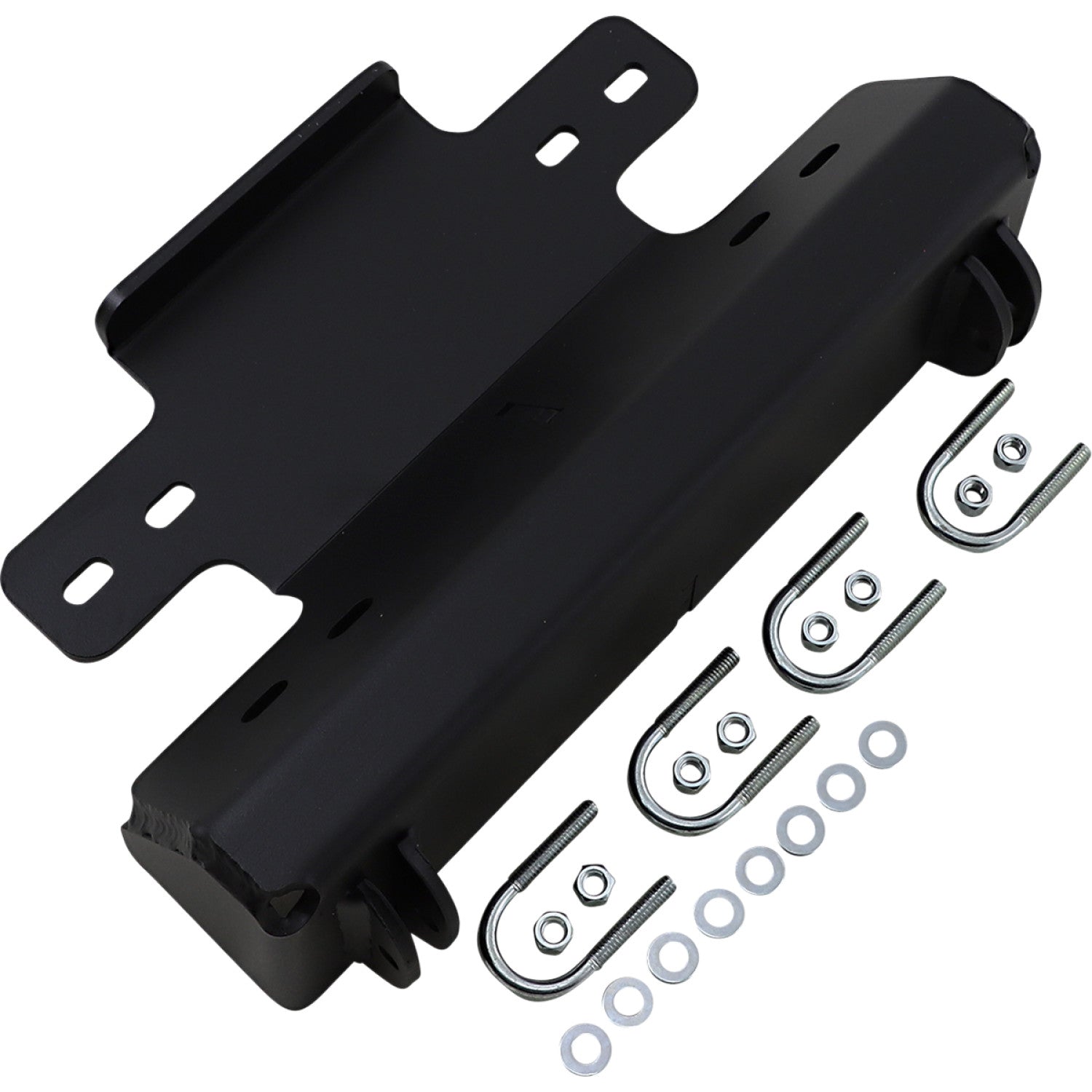 Moose Utility RM5 Plow Mount - CF Moto 4534PF | Plows