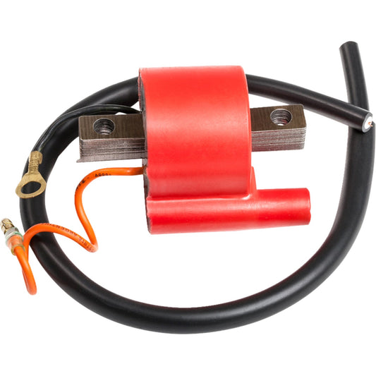 Moose Offroad Ignition Coil - Yamaha M-23-401 | Ignition Coil Group