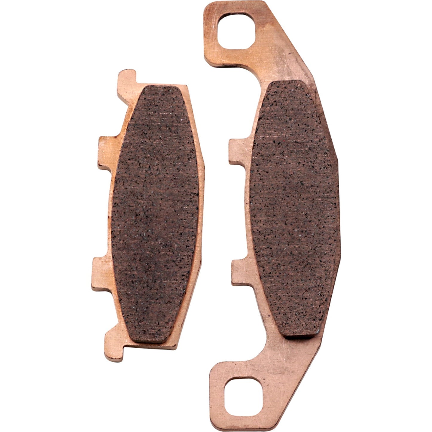 Galfer HH Sintered Brake Pads FD090G1370 | Brake Pads   Sintered Metal
