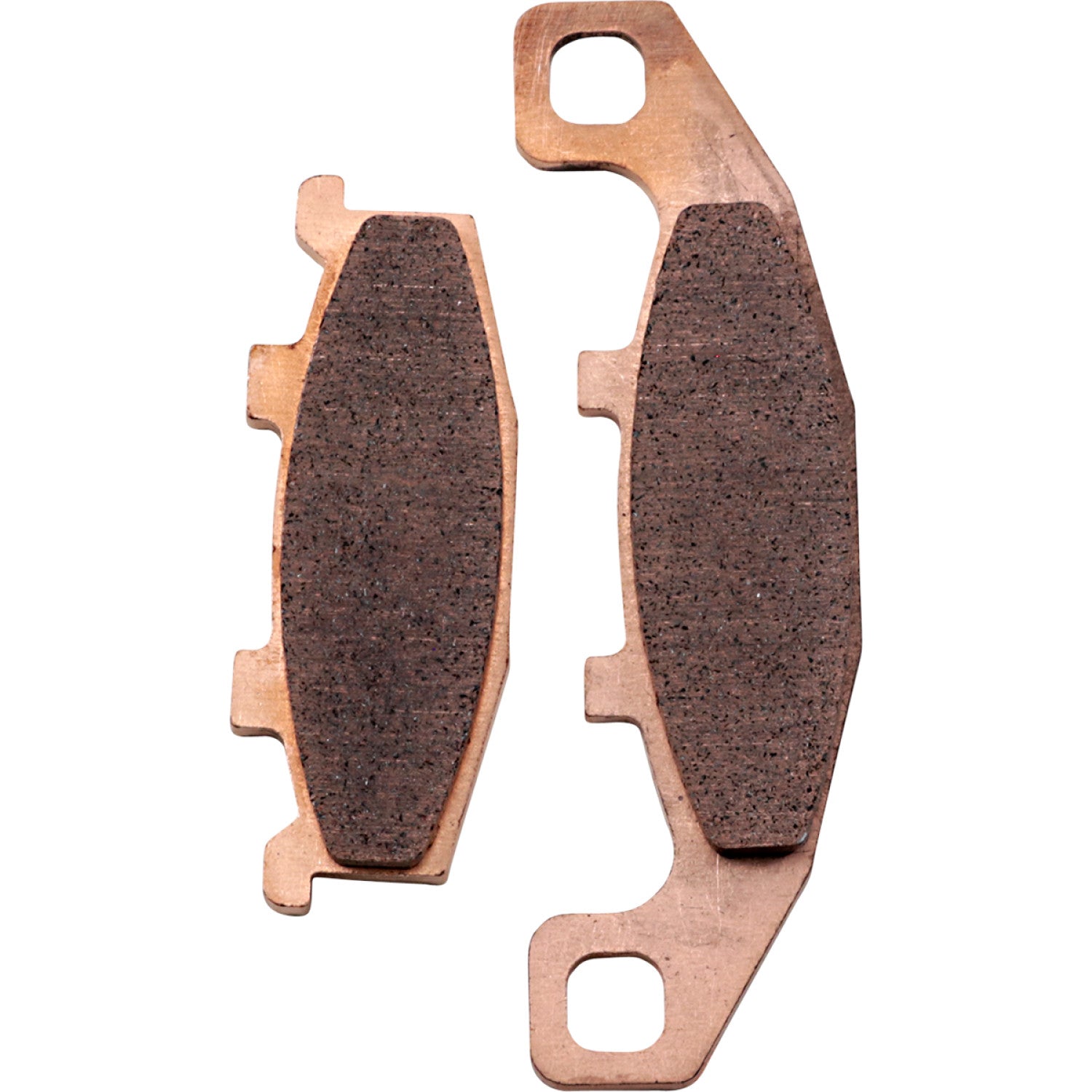 Galfer HH Sintered Brake Pads FD090G1370 | Brake Pads   Sintered Metal