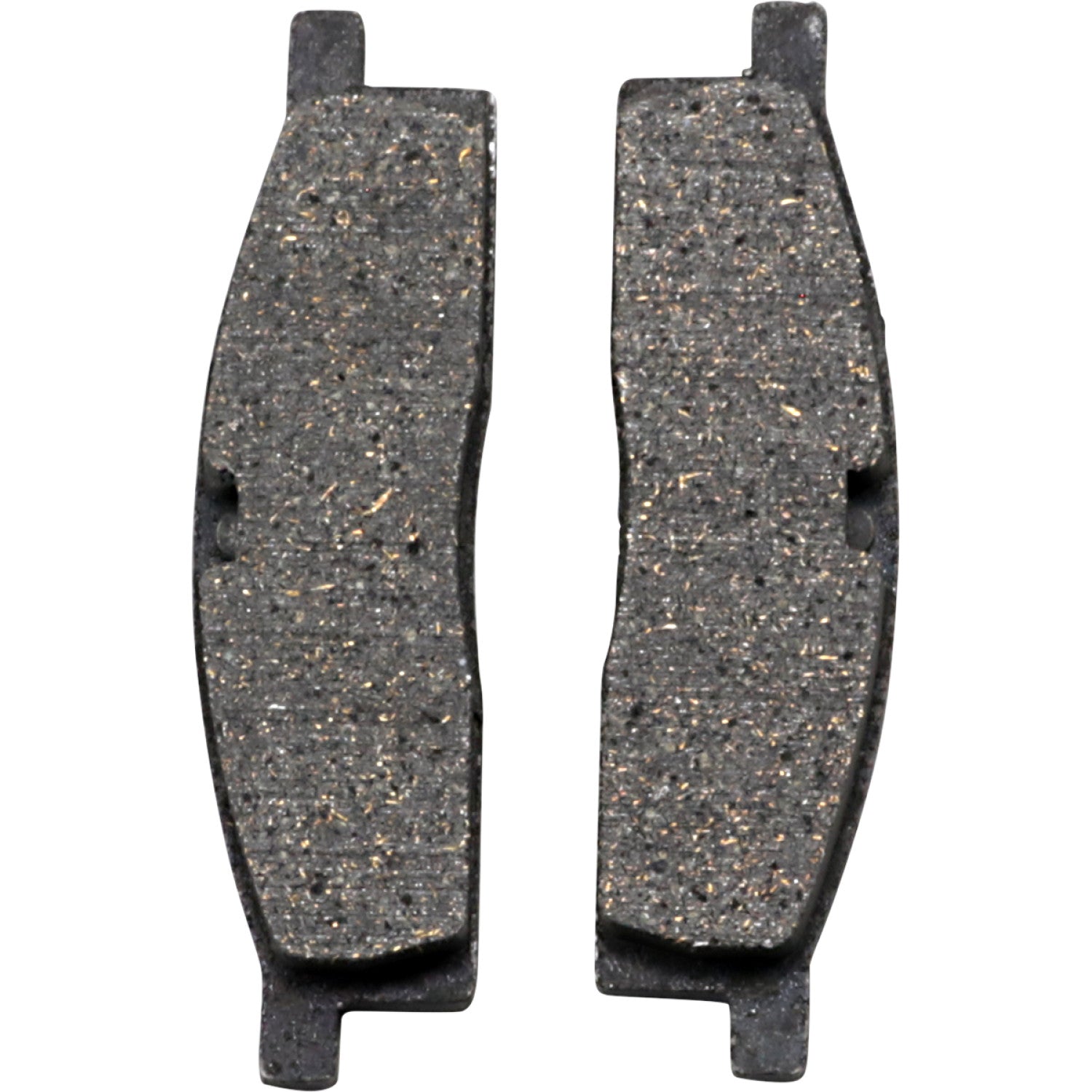 Galfer Brake Pads FD097G1054 | Brake Pads   Sintered Metal