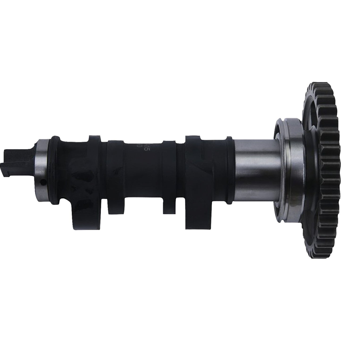 Hot Cams Camshaft - Single Cam - Stage 2 - Honda HC00054 | Hot Cams | Cams & Parts