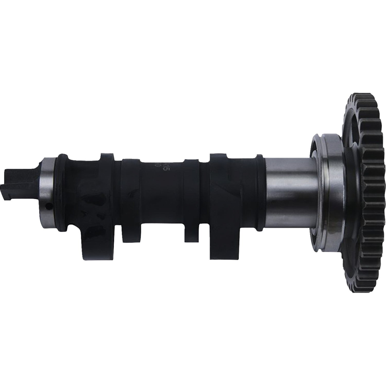 Hot Cams Camshaft - Single Cam - Stage 2 - Honda HC00054 | Hot Cams | Cams & Parts