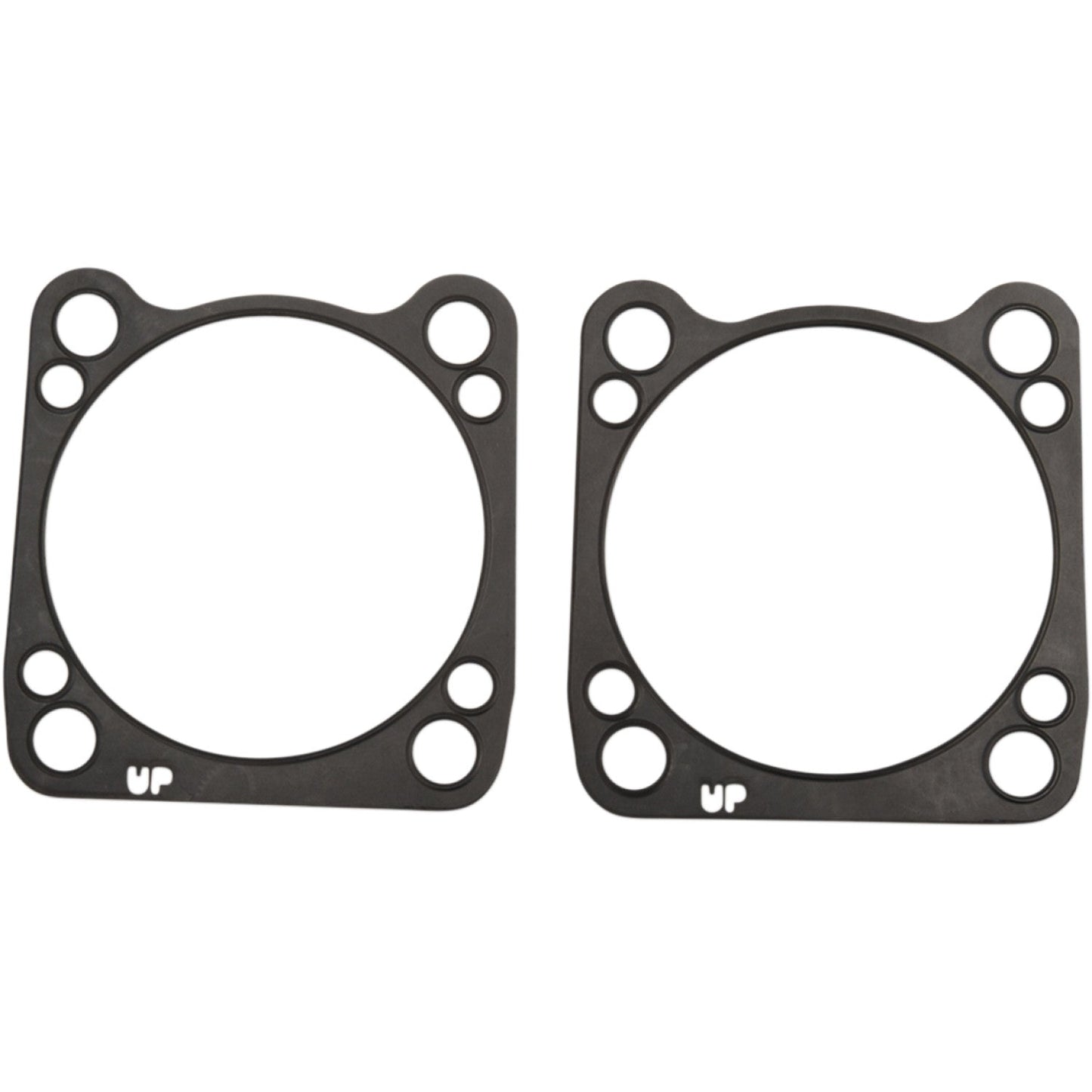 COMETIC Base Gasket - Gen-2 Embossing - M8 C10242