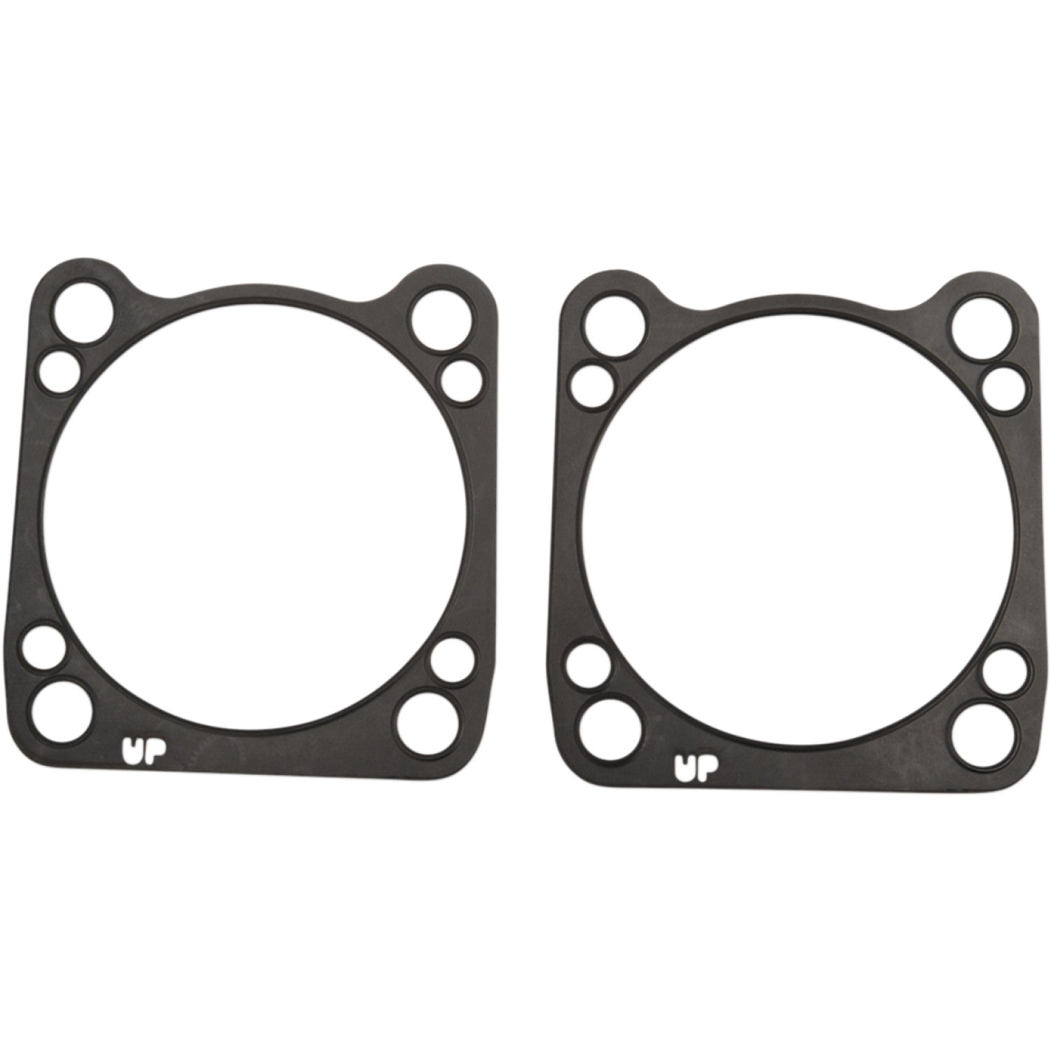 COMETIC Base Gasket - Gen-2 Embossing - M8 C10242